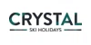 Crystal Ski Holidays