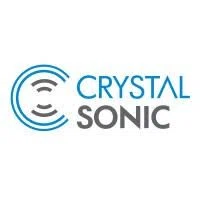 Crystal Sonic