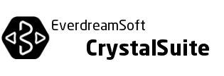 Crystal Suite