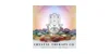 Crystal Therapy Co