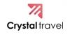 Crystal Travel US