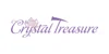 Crystaltreasure