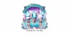 Crystal Treasures