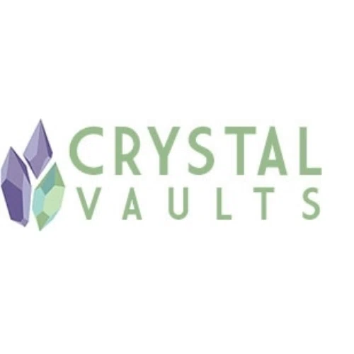 Crystal Vaults
