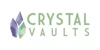 Crystal Vaults