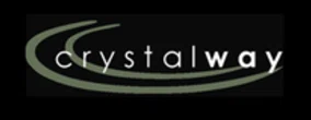 Crystal Way