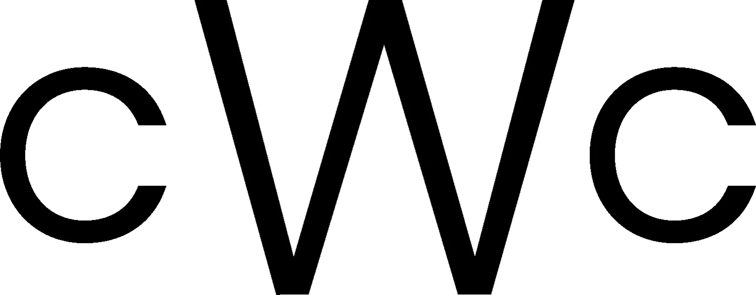 Crystal Wellness Company