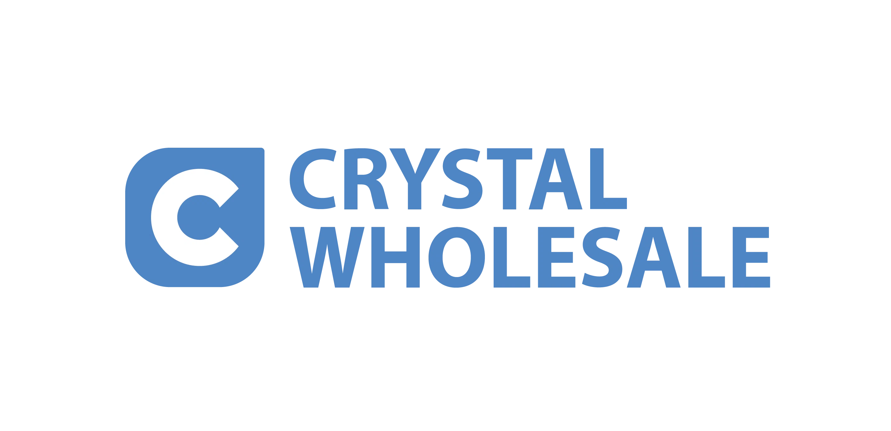 Crystal Wholesale