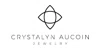 Crystalyn Aucoin