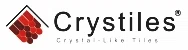 Crystiles