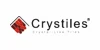 Crystiles