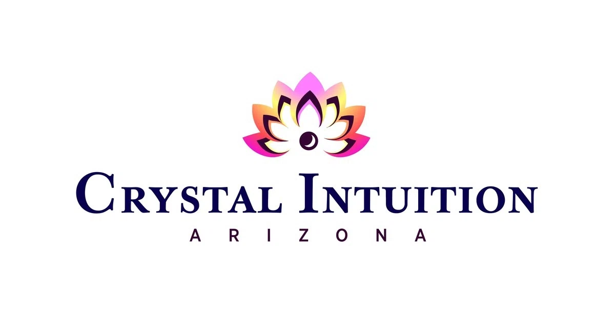 Crystal Intuition Az