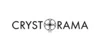 Crystorama