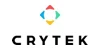 Crytek