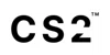 CS2