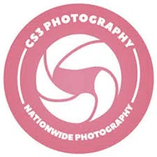 CS3 Photography