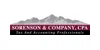 Sorenson & Company, CPA
