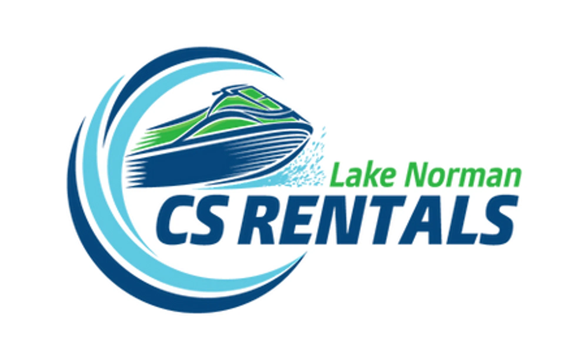 CS Boat Rentals