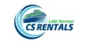 CS Boat Rentals