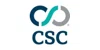 CSC