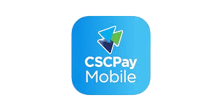 CSCPay Mobile