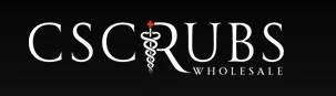 : Cscrubs with Love Inc.