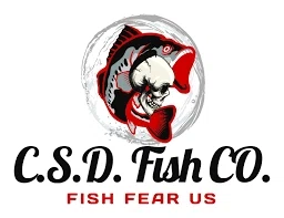 C.S.D. Fishing