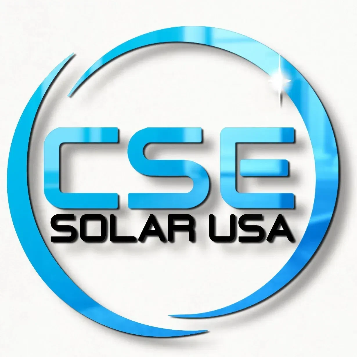 CSE SOLAR USA