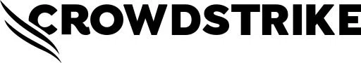 CrowdStrike