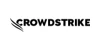 CrowdStrike