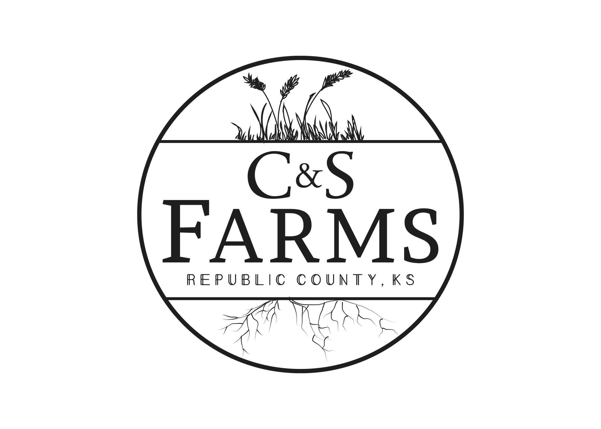 CS Farms
