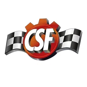 CSF Race