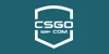 CSGO