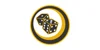 CSGOEmpire