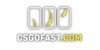 Csgofast