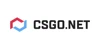 CSGO NET
