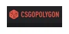 CSGOPolygon