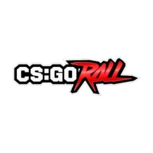CSGO Roll