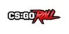 CSGO Roll