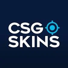 CSGO-SKINS.COM