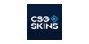 CSGO-SKINS.COM