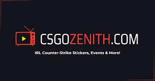 CSGOZenith