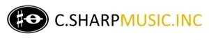 C. Sharp Music