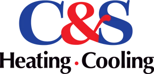 C&S Heating and Cooling