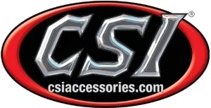 CSI Performance & Truck Accessories