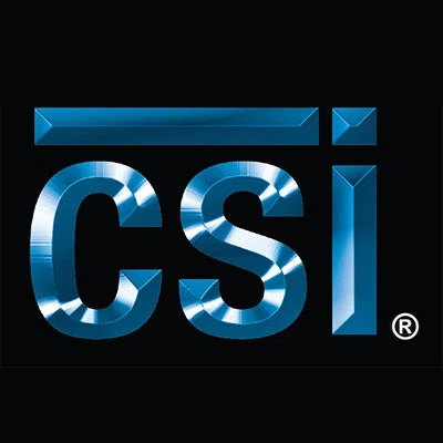 CSI Car Care