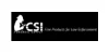 CSI Forensic Supply