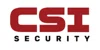 CSI Security