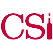 CSI Wines