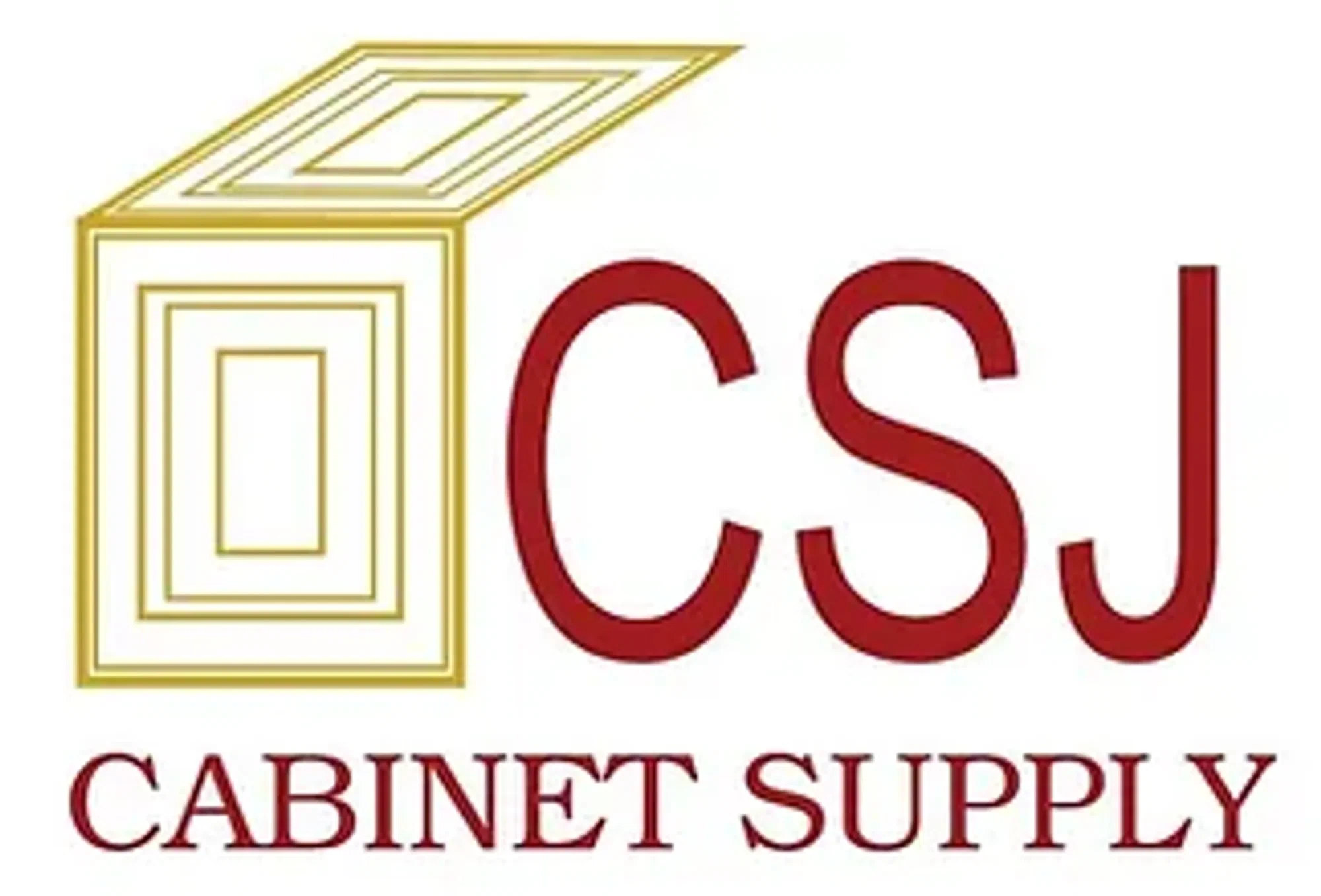 CSJ Cabinet Supply